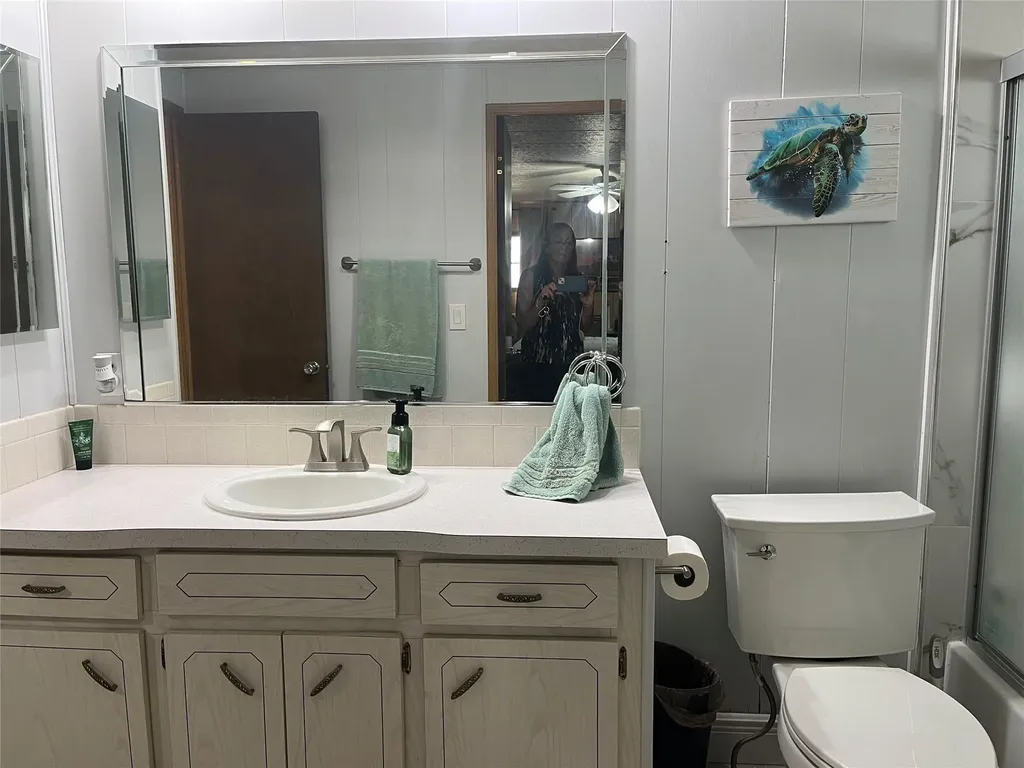 2196 SW 83rd Avenue Davie FL 33324