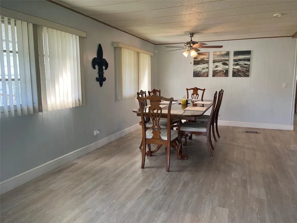 2196 SW 83rd Avenue Davie FL 33324
