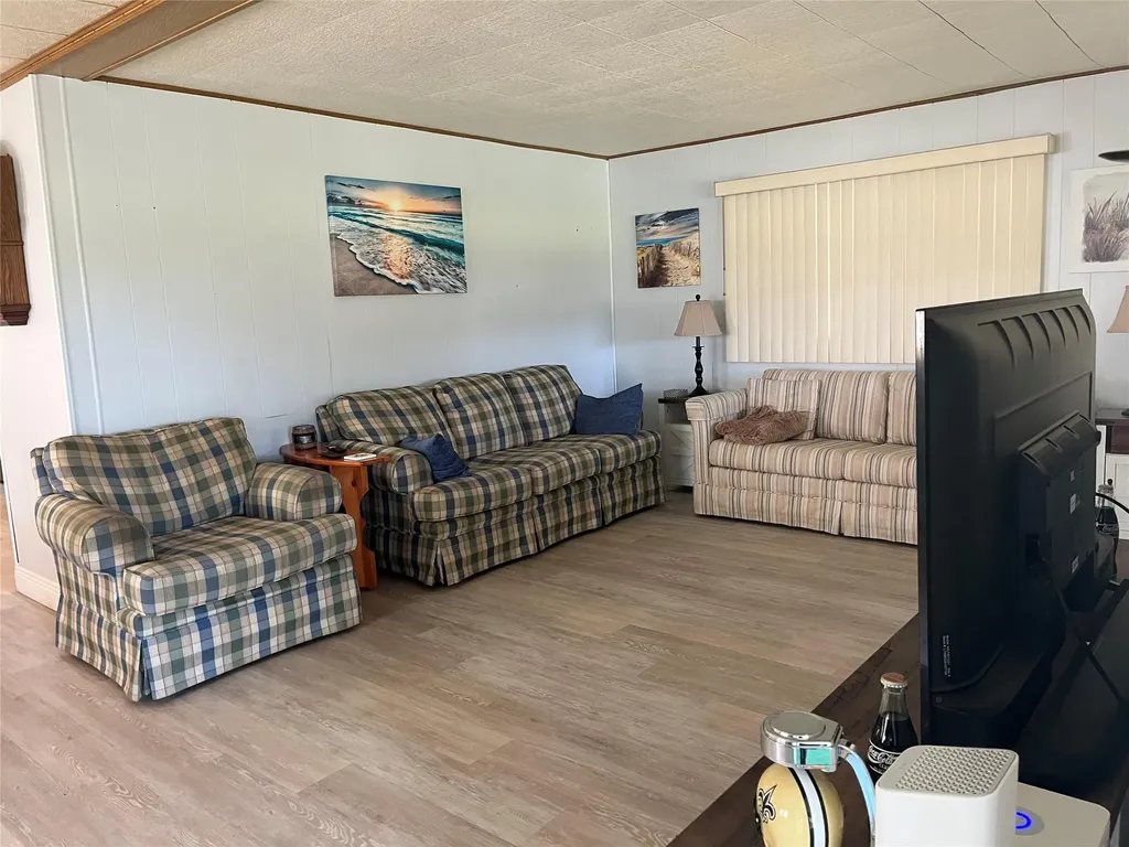 2196 SW 83rd Avenue Davie FL 33324