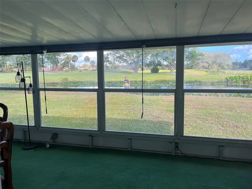 2196 SW 83rd Avenue Davie FL 33324