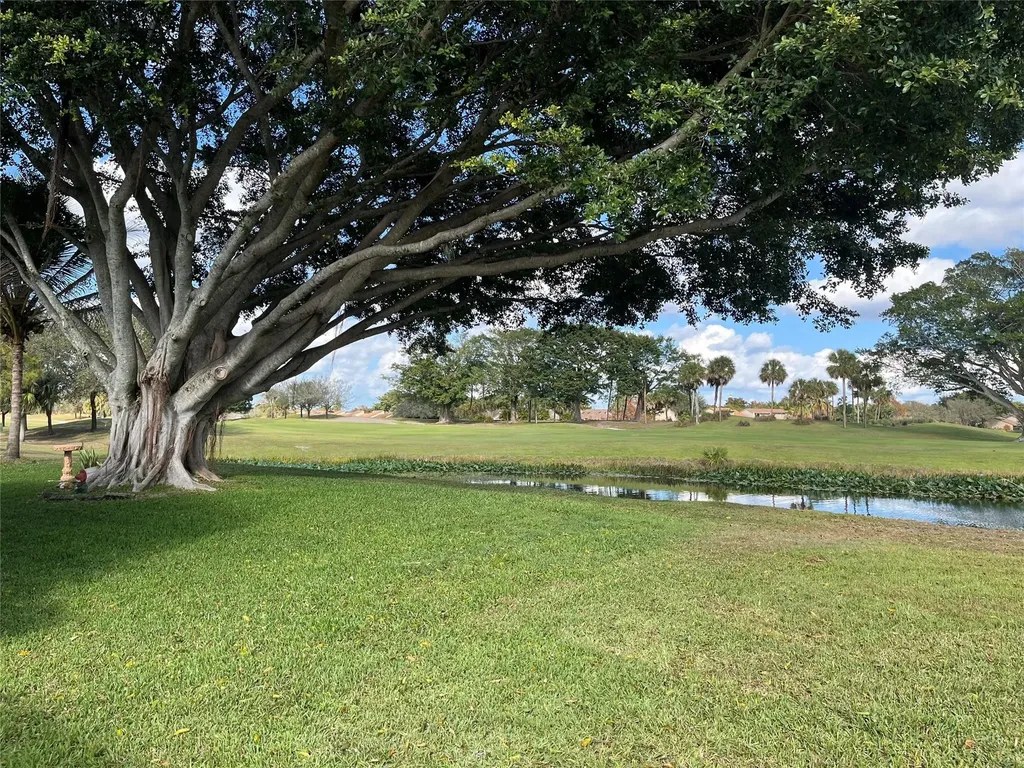 2196 SW 83rd Avenue Davie FL 33324