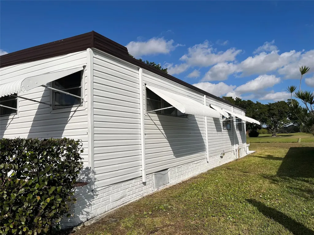 2196 SW 83rd Avenue Davie FL 33324