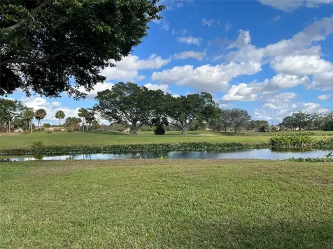 2196 SW 83rd Avenue Davie FL 33324