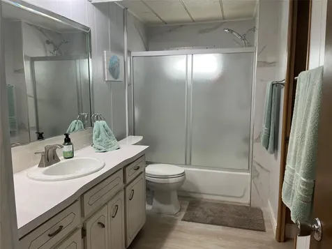 2196 SW 83rd Avenue Davie FL 33324