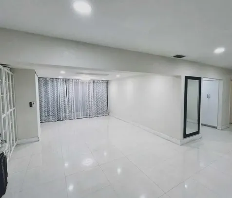 9711 NW 33rd Street Sunrise FL 33351