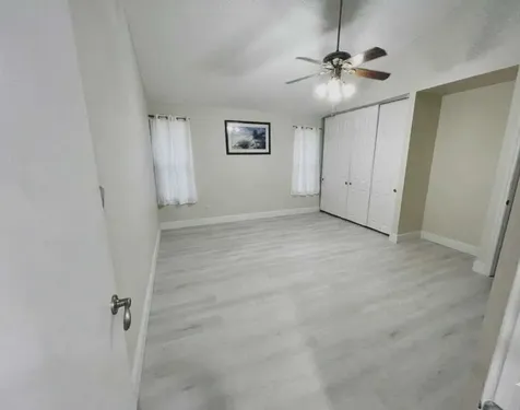 9711 NW 33rd Street Sunrise FL 33351