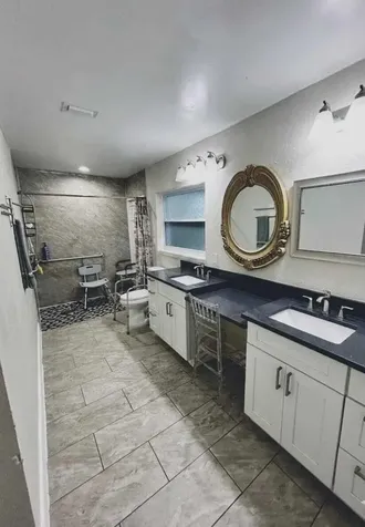 9711 NW 33rd Street Sunrise FL 33351