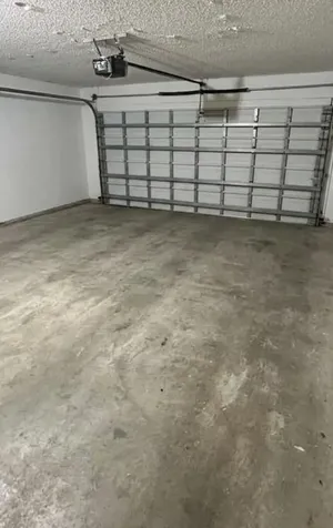 9711 NW 33rd Street Sunrise FL 33351