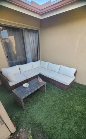 9711 NW 33rd Street Sunrise FL 33351