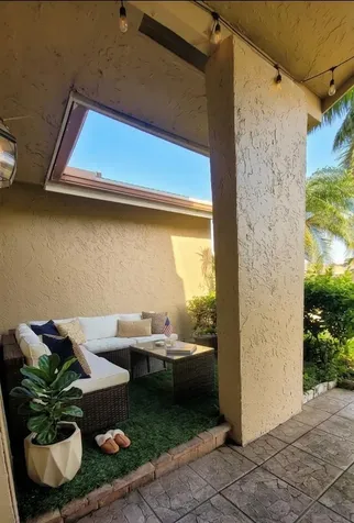 9711 NW 33rd Street Sunrise FL 33351