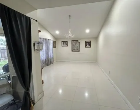 9711 NW 33rd Street Sunrise FL 33351