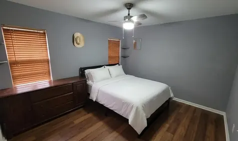 9711 NW 33rd Street Sunrise FL 33351