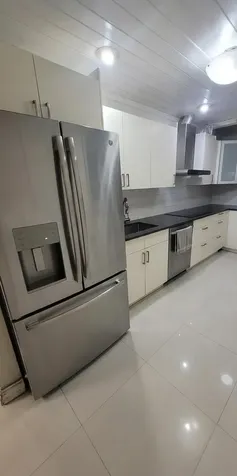 9711 NW 33rd Street Sunrise FL 33351