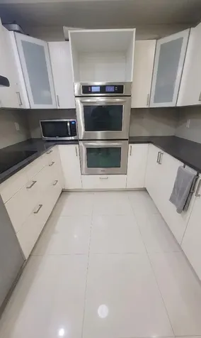 9711 NW 33rd Street Sunrise FL 33351