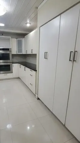 9711 NW 33rd Street Sunrise FL 33351