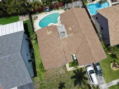 9711 NW 33rd Street Sunrise FL 33351