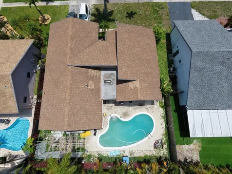 9711 NW 33rd Street Sunrise FL 33351