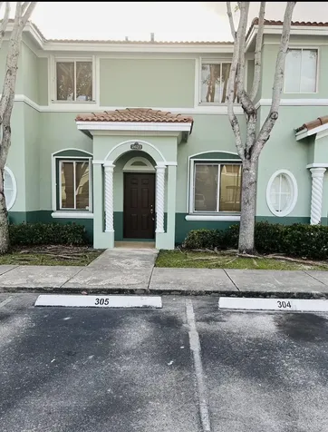2622 SE 14th Avenue Homestead FL 33035