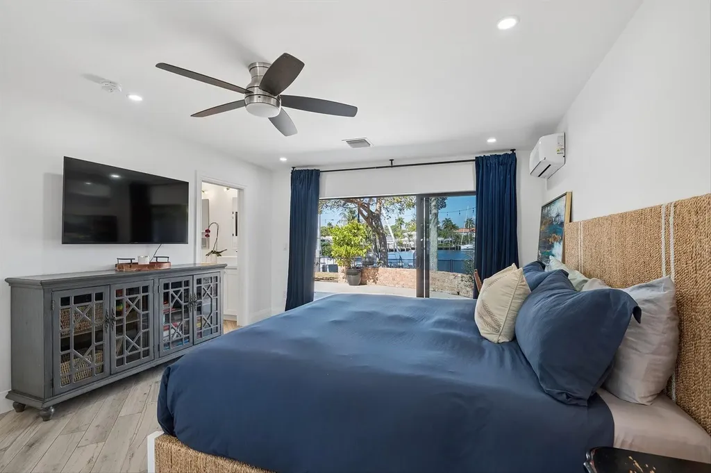 600 SW 8th Terrace Fort Lauderdale FL 33315