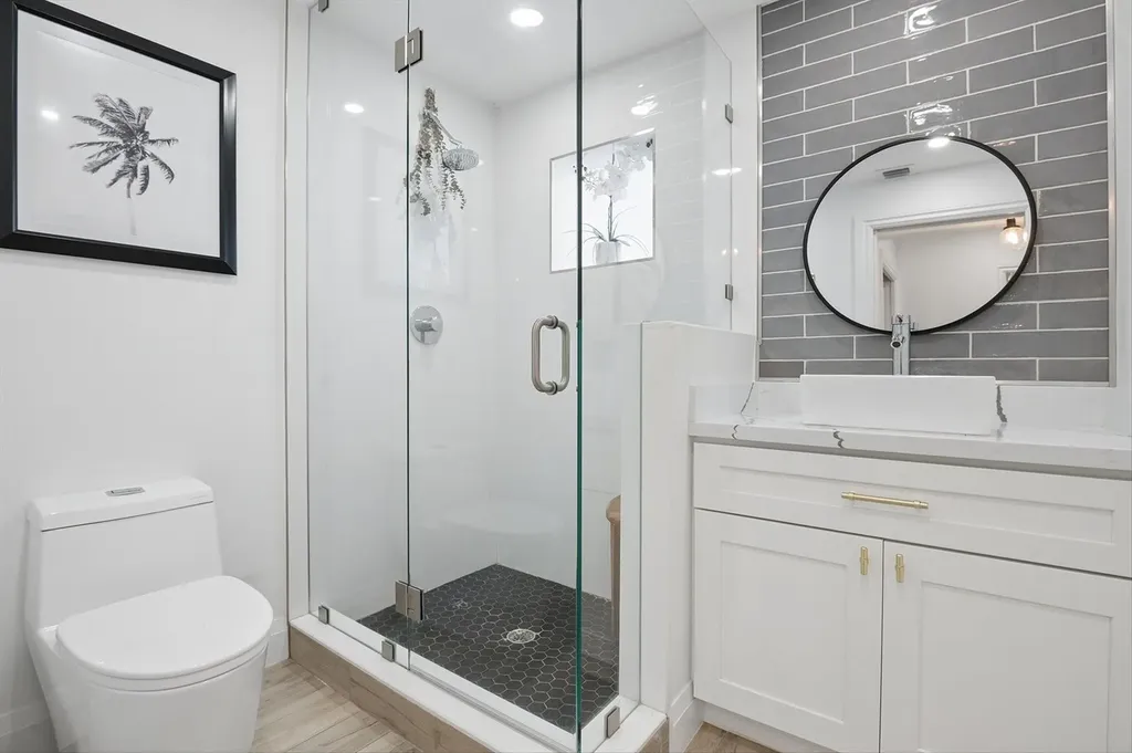 600 SW 8th Terrace Fort Lauderdale FL 33315