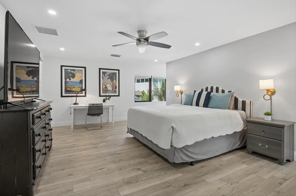 600 SW 8th Terrace Fort Lauderdale FL 33315