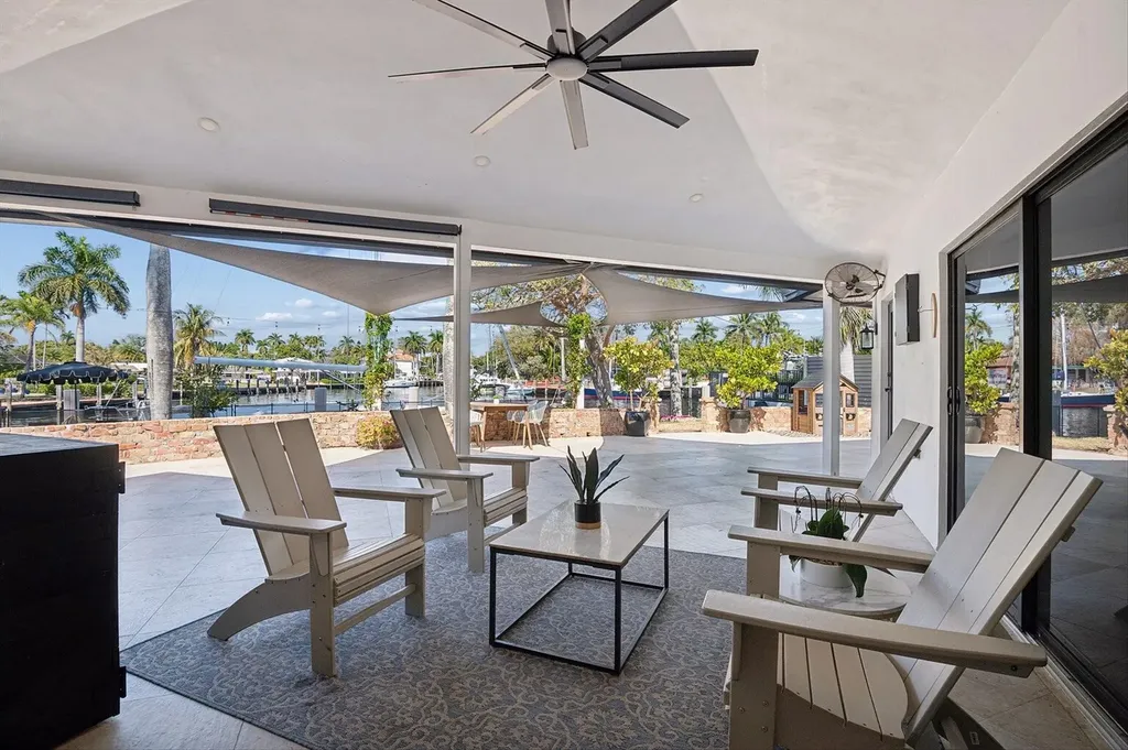 600 SW 8th Terrace Fort Lauderdale FL 33315