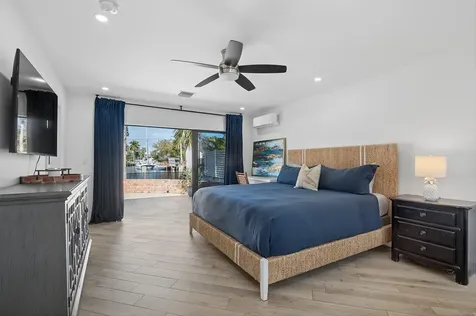 600 SW 8th Terrace Fort Lauderdale FL 33315