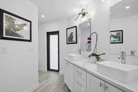 600 SW 8th Terrace Fort Lauderdale FL 33315