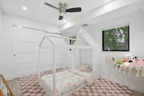 600 SW 8th Terrace Fort Lauderdale FL 33315