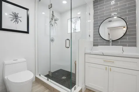 600 SW 8th Terrace Fort Lauderdale FL 33315