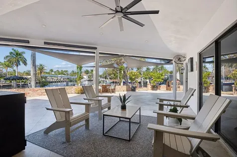 600 SW 8th Terrace Fort Lauderdale FL 33315
