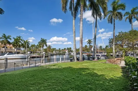 600 SW 8th Terrace Fort Lauderdale FL 33315