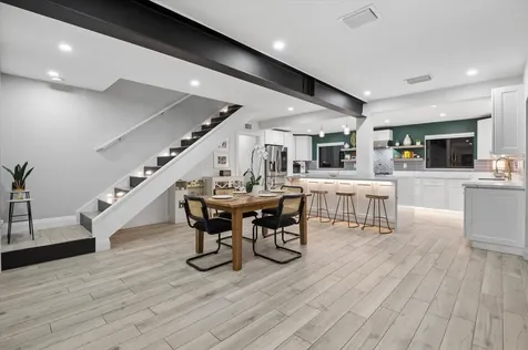 600 SW 8th Terrace Fort Lauderdale FL 33315