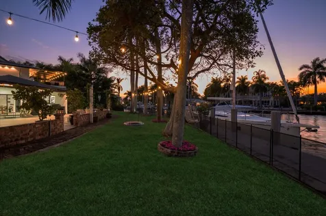 600 SW 8th Terrace Fort Lauderdale FL 33315