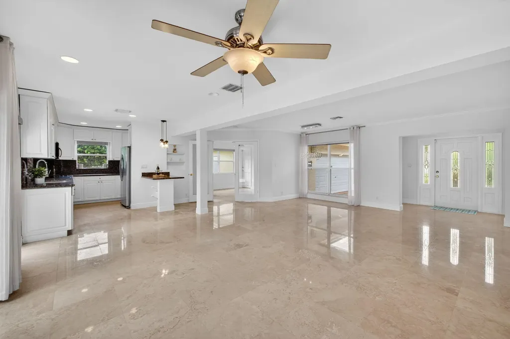 2808 NE 22nd Street Fort Lauderdale FL 33305