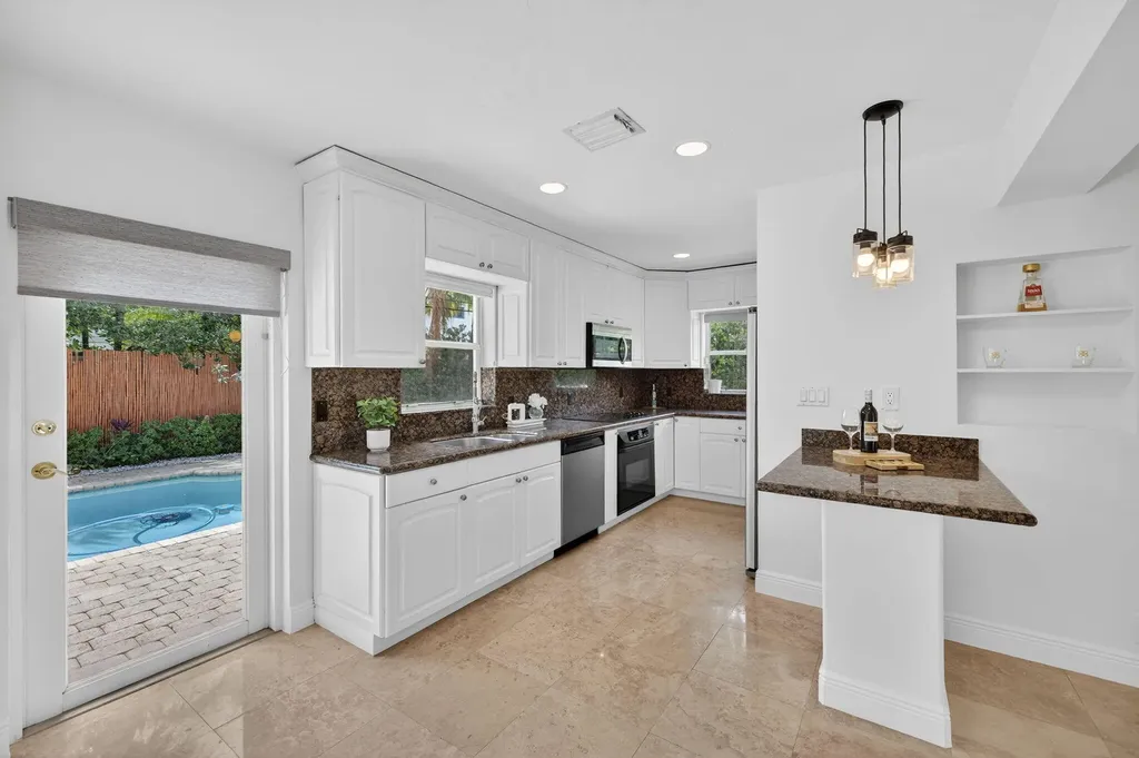 2808 NE 22nd Street Fort Lauderdale FL 33305