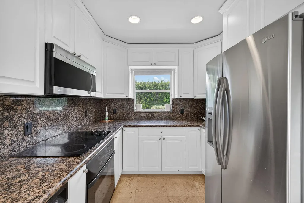 2808 NE 22nd Street Fort Lauderdale FL 33305