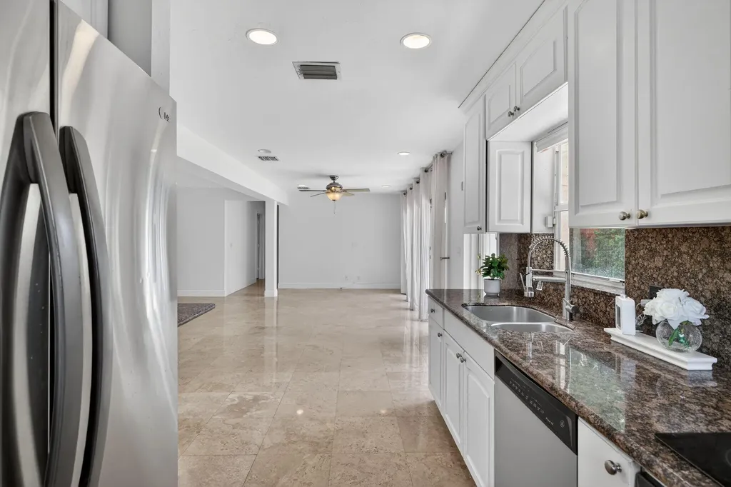 2808 NE 22nd Street Fort Lauderdale FL 33305