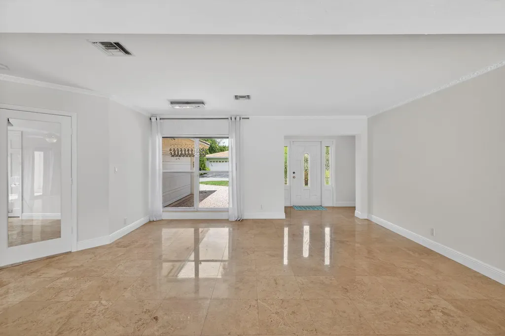 2808 NE 22nd Street Fort Lauderdale FL 33305