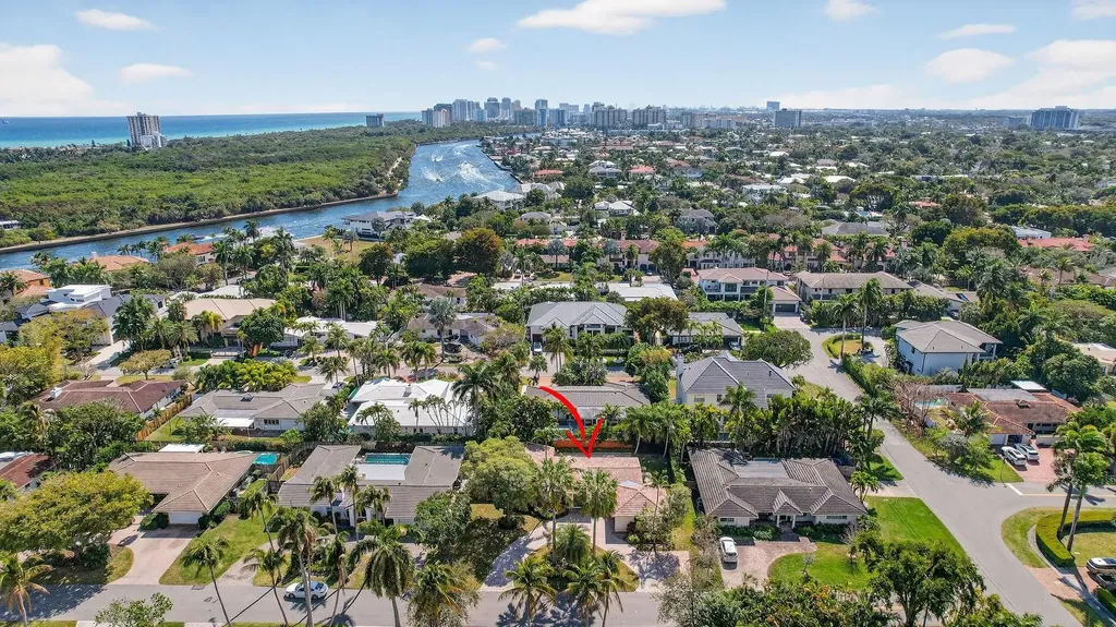 2808 NE 22nd Street Fort Lauderdale FL 33305