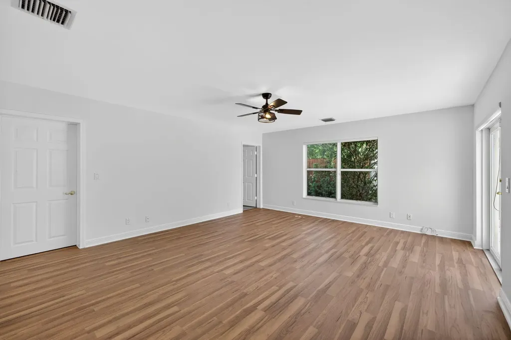 2808 NE 22nd Street Fort Lauderdale FL 33305