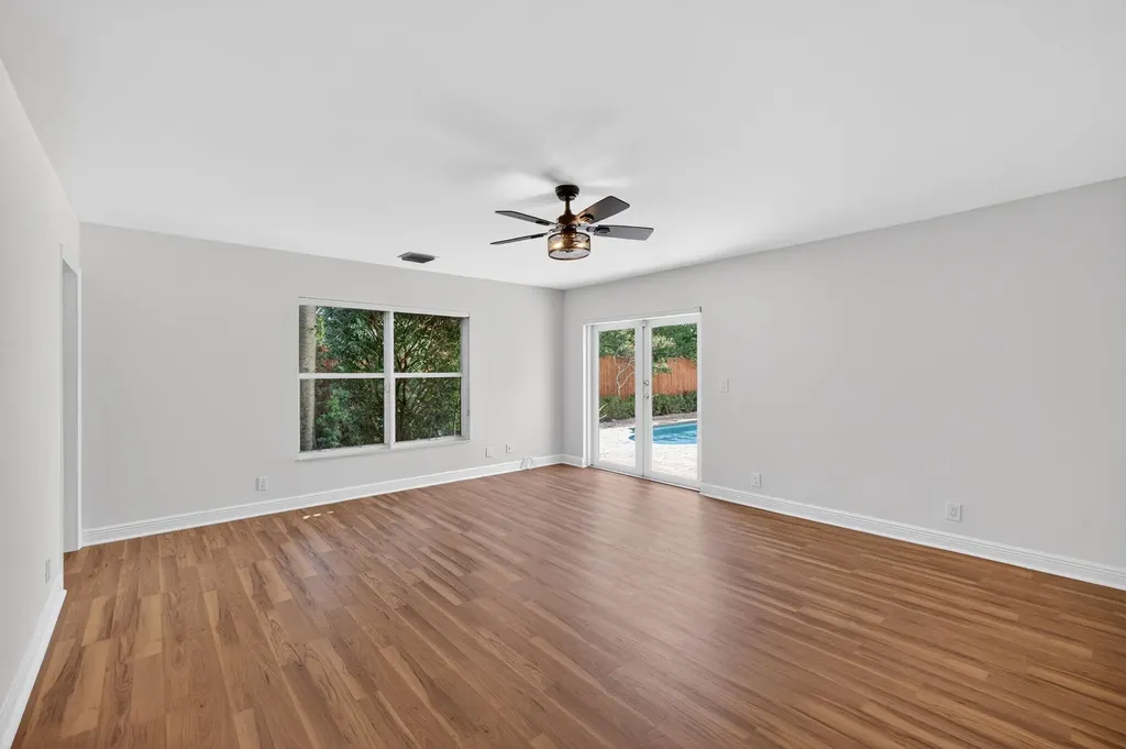 2808 NE 22nd Street Fort Lauderdale FL 33305