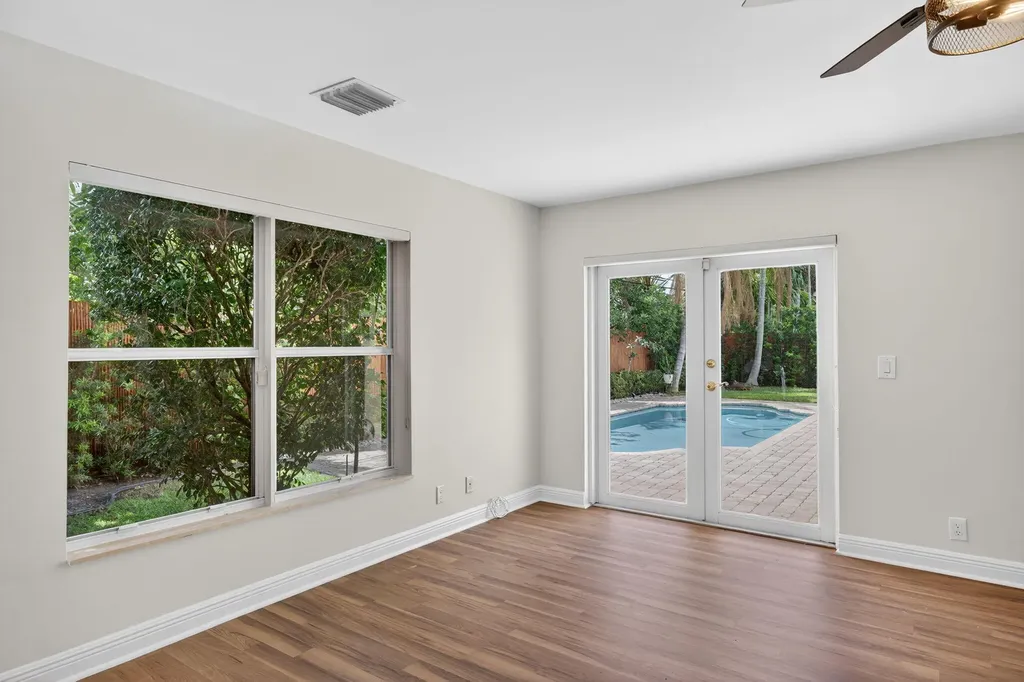 2808 NE 22nd Street Fort Lauderdale FL 33305