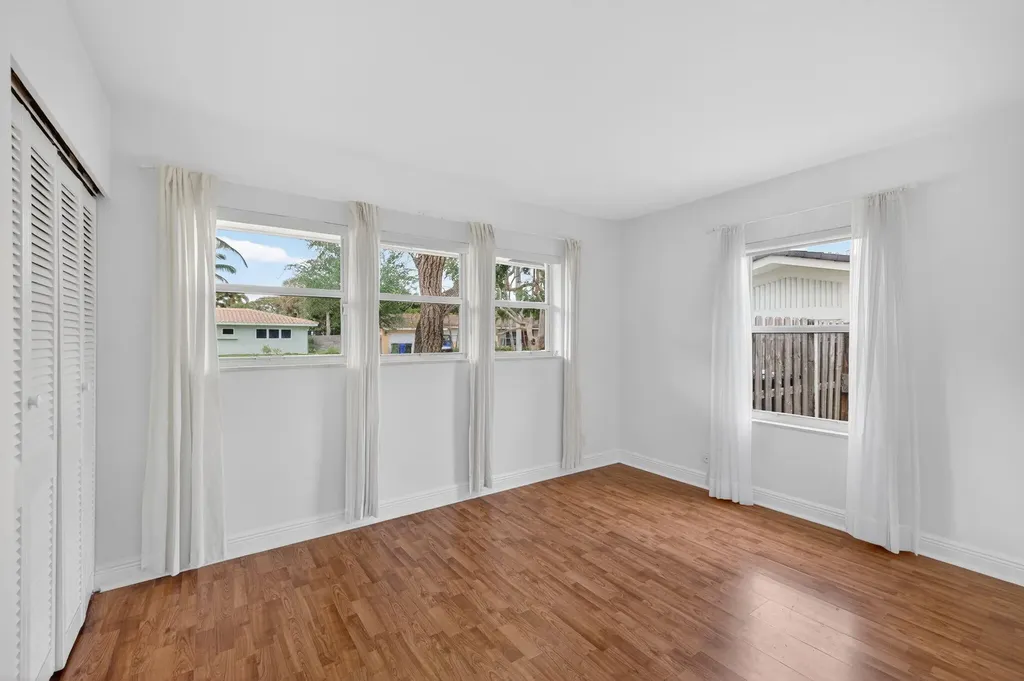 2808 NE 22nd Street Fort Lauderdale FL 33305