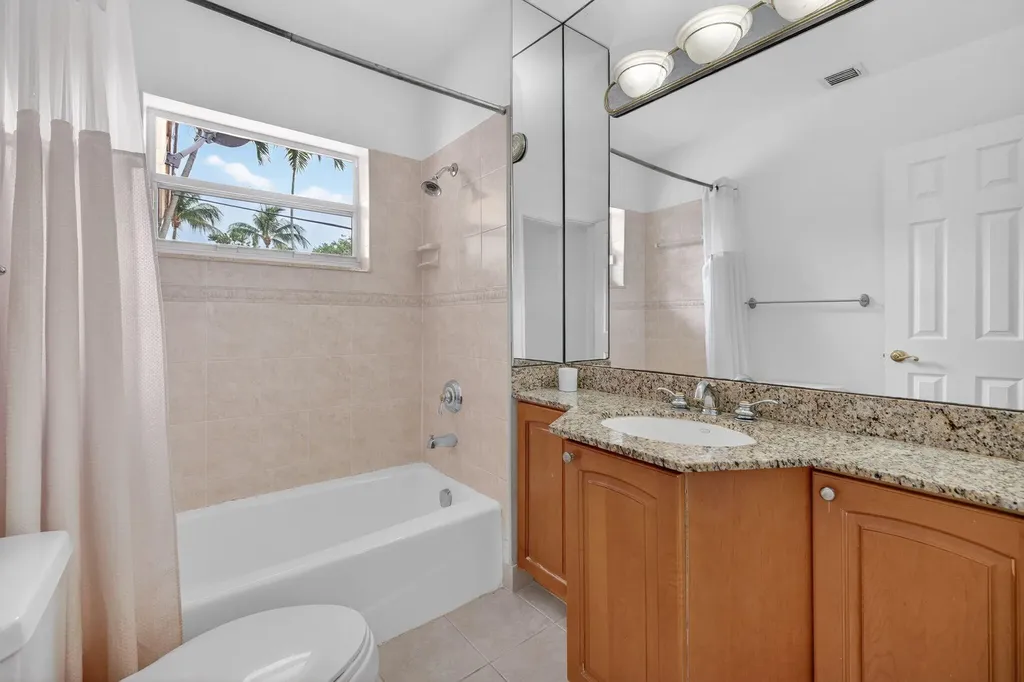 2808 NE 22nd Street Fort Lauderdale FL 33305
