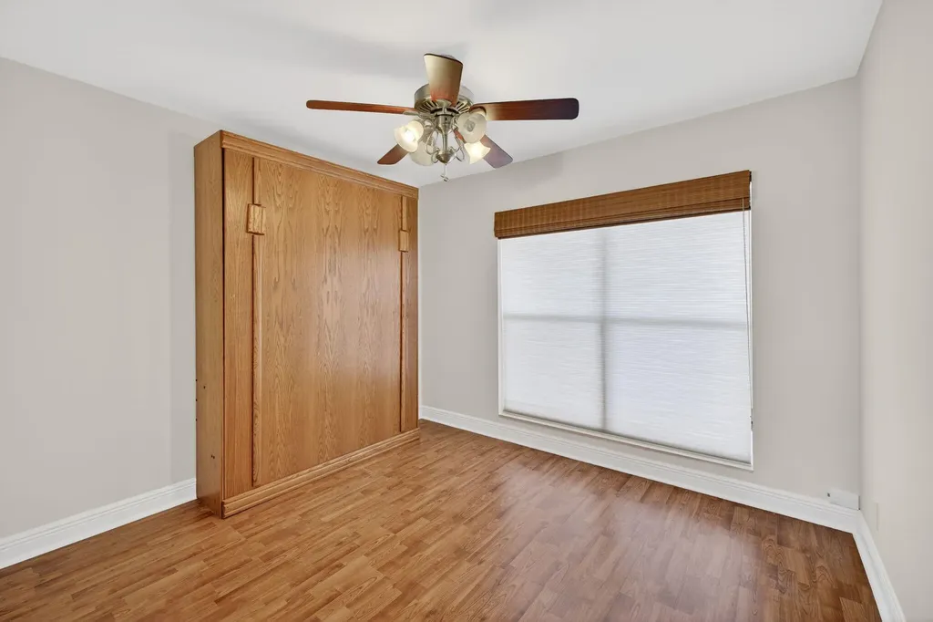 2808 NE 22nd Street Fort Lauderdale FL 33305
