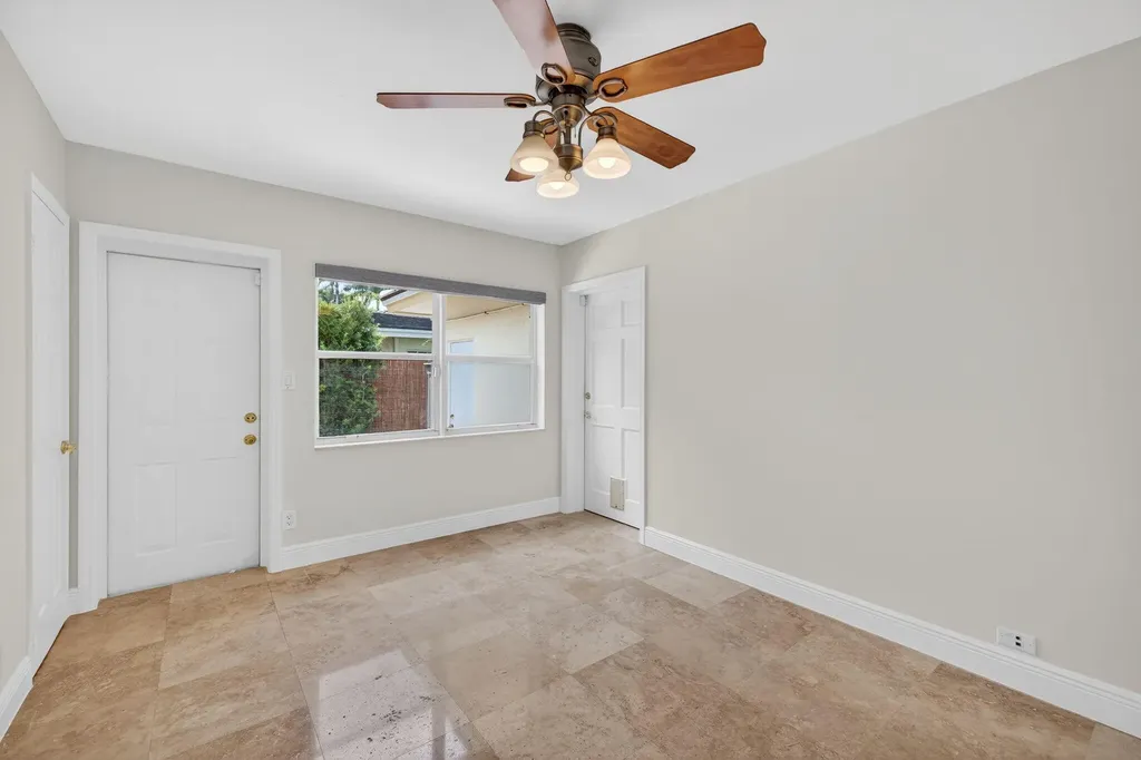 2808 NE 22nd Street Fort Lauderdale FL 33305