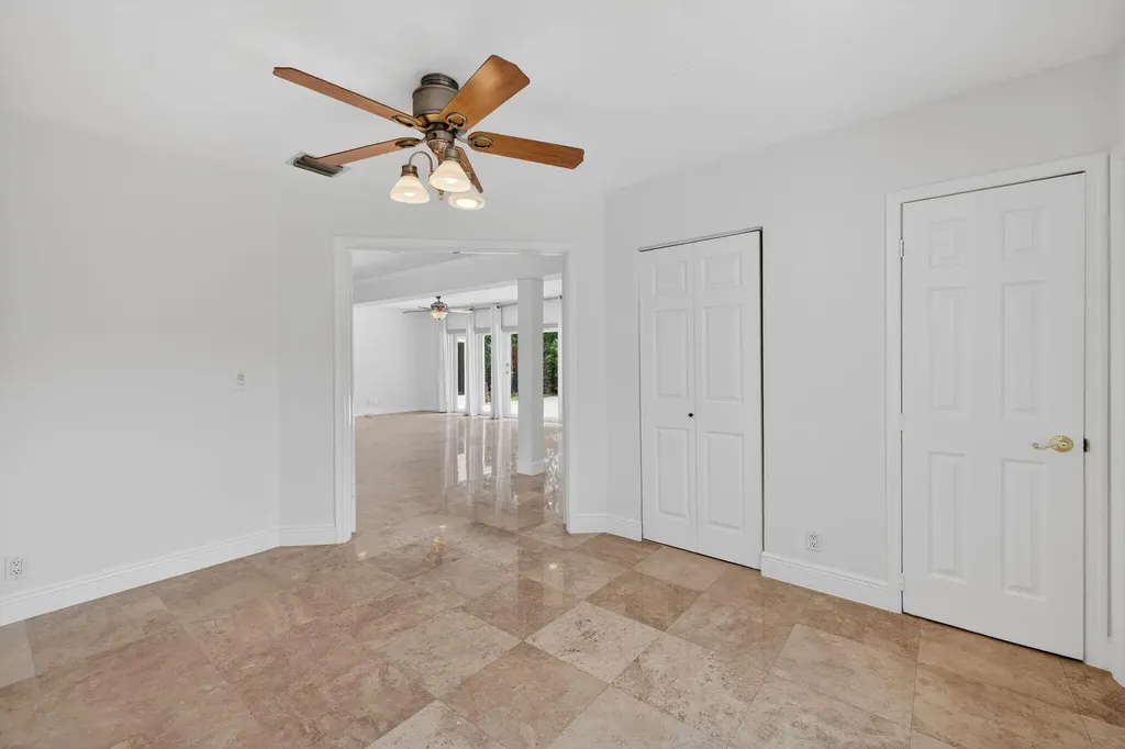 2808 NE 22nd Street Fort Lauderdale FL 33305