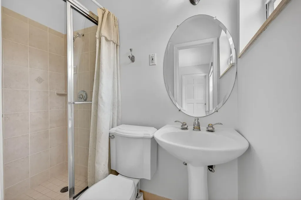 2808 NE 22nd Street Fort Lauderdale FL 33305