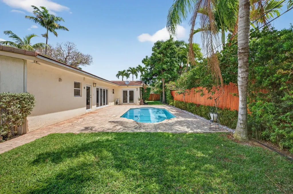 2808 NE 22nd Street Fort Lauderdale FL 33305
